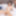 ASIANTGIRL: Phet Gets Horny #7