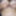 Sexy BBW wife with huge tits #29