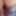 BBW wife fuck