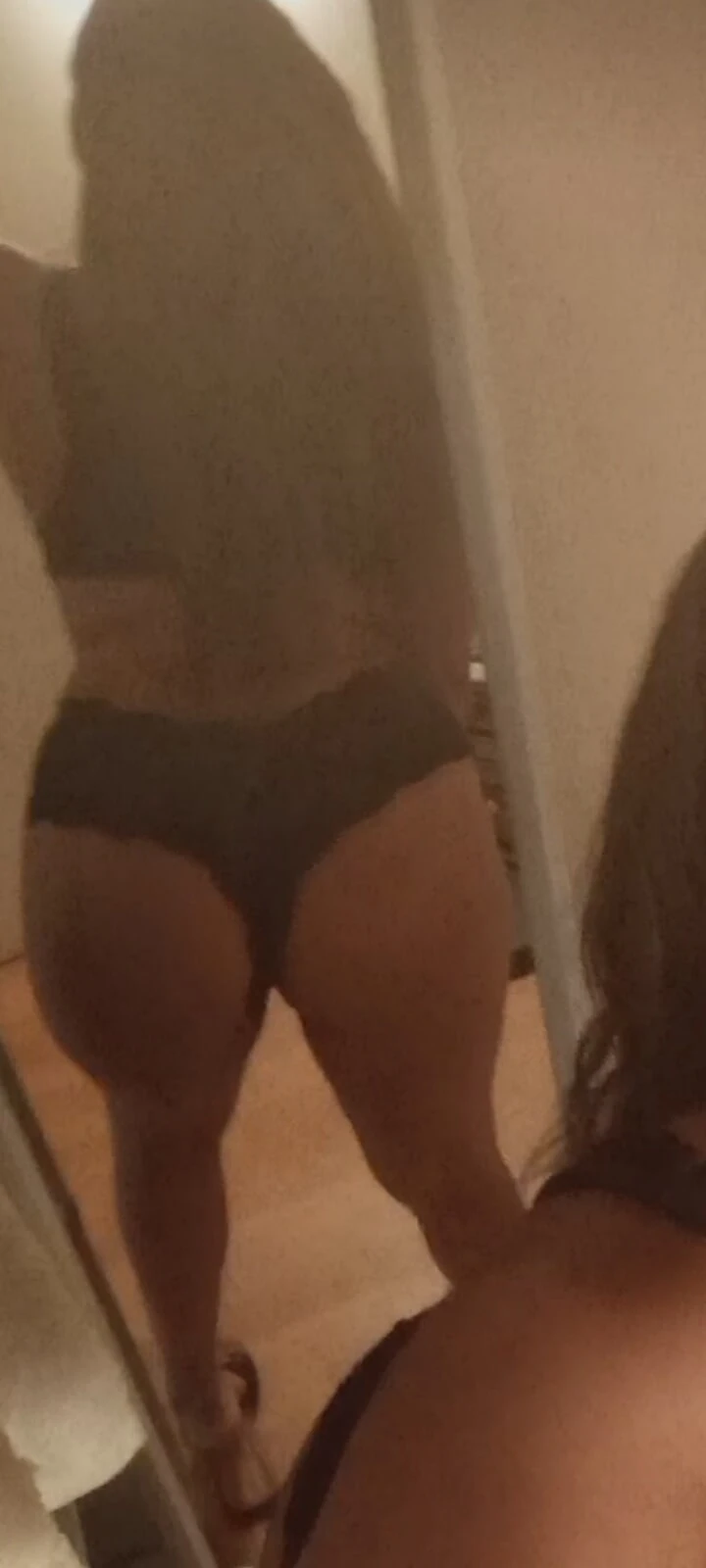 Viens me sucer 