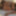 Fuck Toy Pics #10