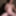 big dick webcam jerksession with cumshot on 3 cams #10