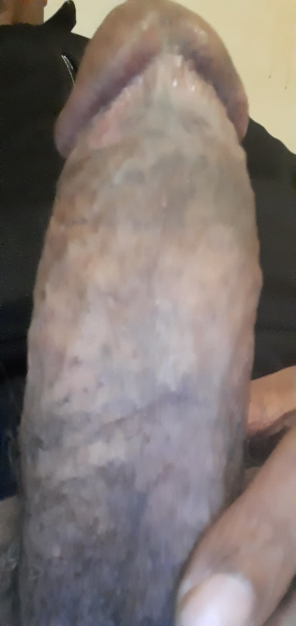 Big cock