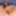 Black-tgirls: brooklyn'in en iyileri