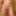 Day Two and Three of My Masturbation Vacation #9