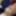 PRIVATE SLUT NURSE 2019