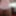 Small gallery of some new stuff #2