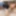 FEMOUT.XXX: Stormy Buns Spread Wide