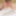 60+ GILF rides a face to sweet orgasm #15