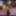 Stepdad wakes teen stepdaughter up to help him cum pics