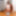 TGIRLS.XXX:ホワイトチャイナが戻ってくる