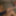 Real Amateur Cock Mommy Milker Mistress Thursday Mature BBW  #46
