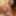 Miyu Morita :: Luxury Adult Healing Spa - CARIBBEANCOM