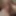 my cock