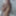 Three Uncut Curious Columbian Friends Straights Playing On W #8