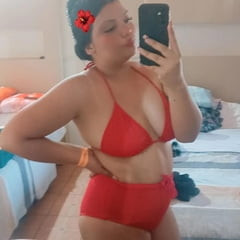 Chica Sexi 