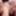 bdsm extreme insertions urethral anal femdom #8