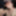 Mixed pics from the gangbang party with Nora Wildlife #48