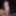 Handjob with cum #2