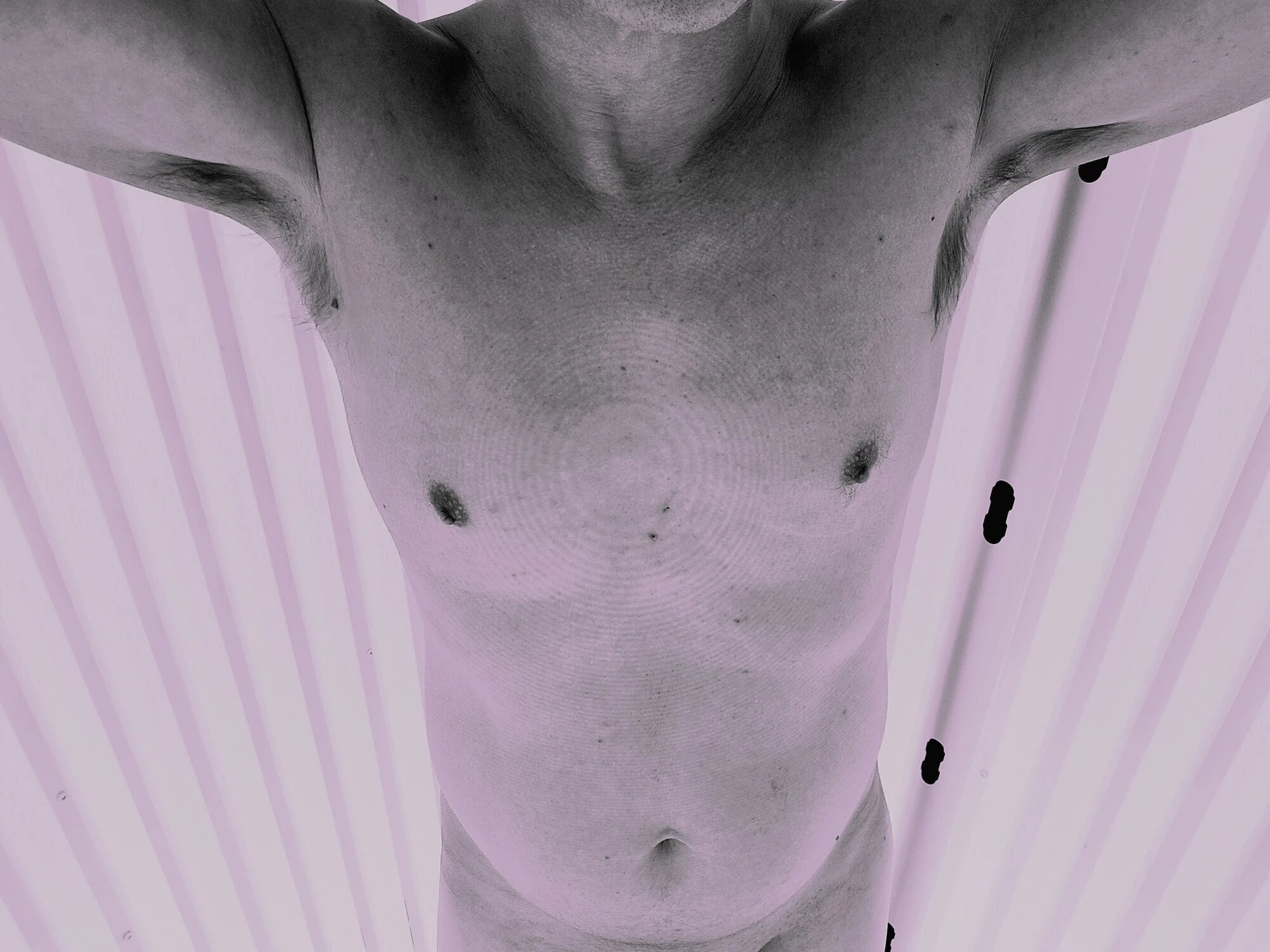 I Need Laid