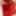 Red saree