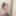 Free Ari Photos