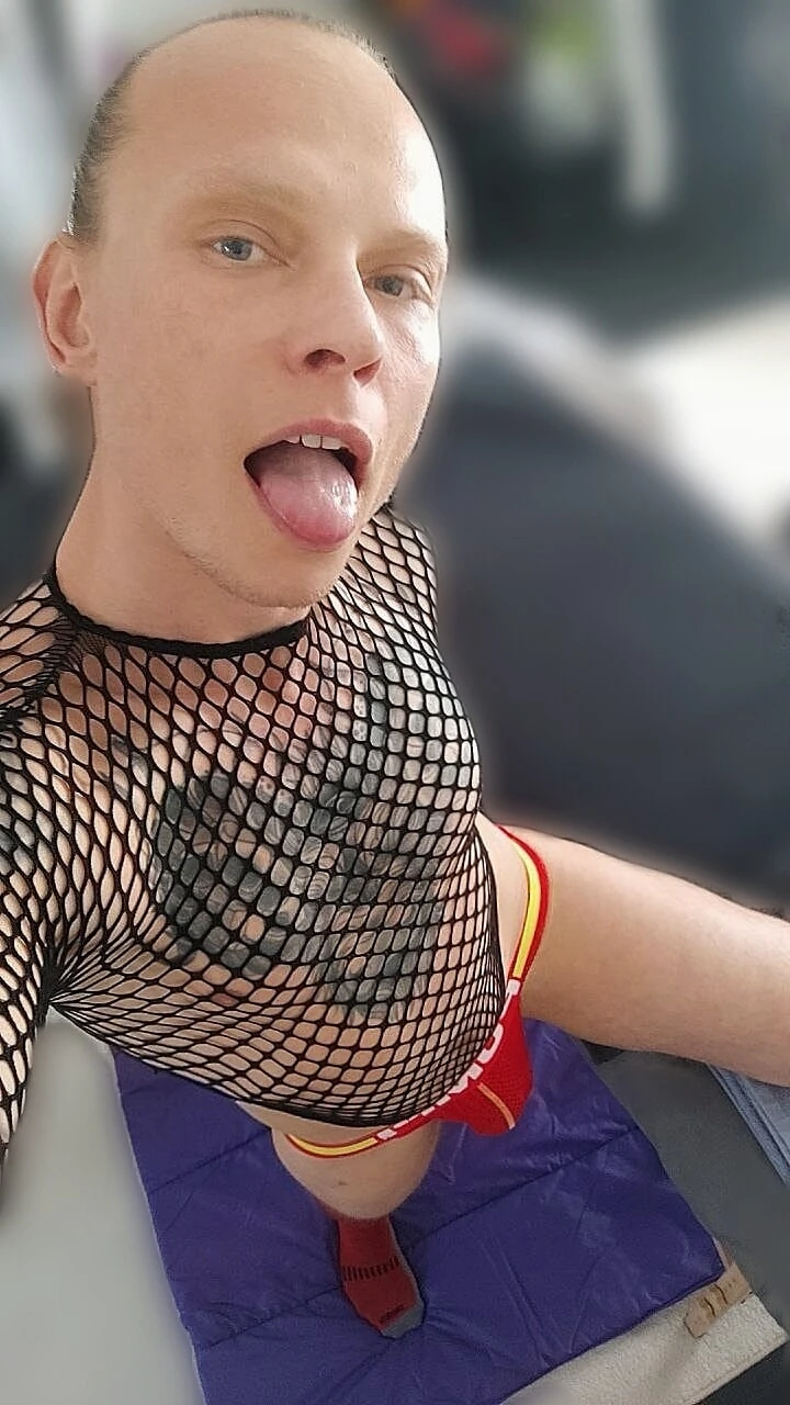 Myyyy