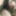 Mature brunette Alesia is getting pounded #3