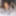 Asian TGirl: Janni Strokes Herself to Ecstasy