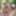 Three grannies fucked by lucky son outdoor PART 3