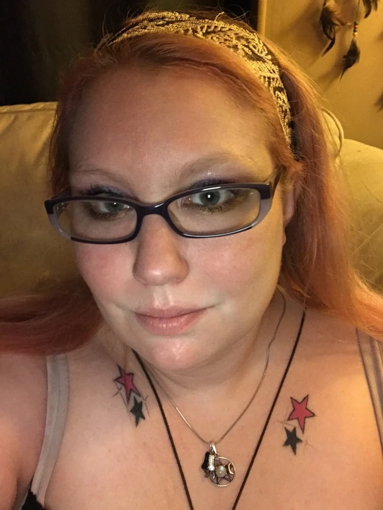The Naughty Nerd’s Scrapbook #37
