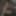 Grandma gets off in the window GIFs #45