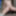 outdoor exhibitionist dildo assfuck sexshow edging cumshot #42
