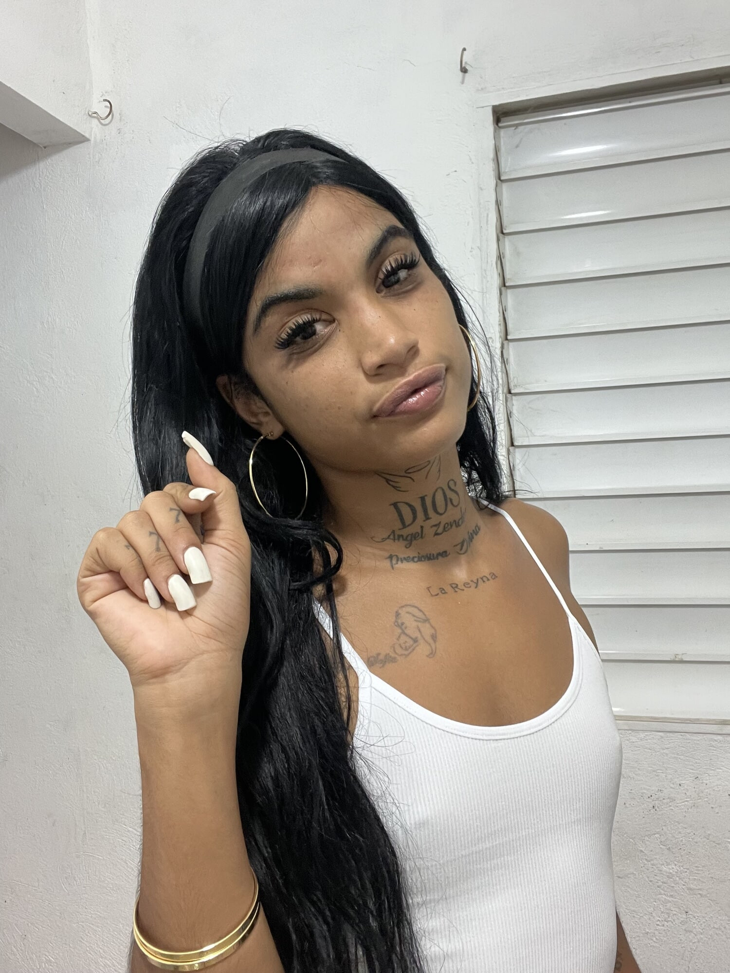 Queen