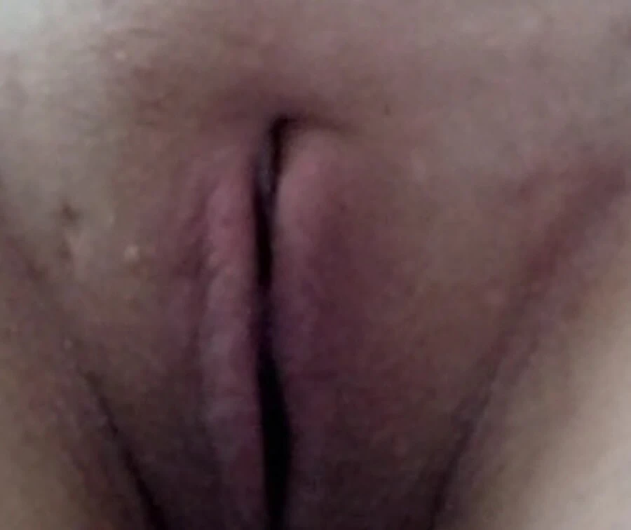  amm pussy #2