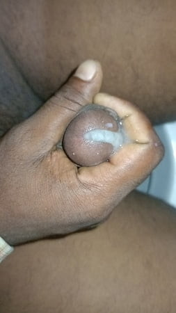 Big Dick 