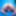 Thick Asian Girl Poses Nude PT3