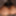 Alexis Crystal POV BBC #9