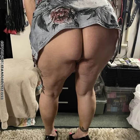 shirley anal whore         