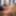 TGIRL40: The Pool Boy Strikes Again! #5