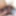 Sex, masturbation and so on