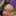 Alisya JC weekly photos 42 Anal Dildo Gape