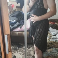 New