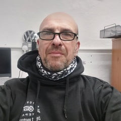 It&#039;s me