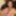 Wife and her friend share a dildo #29