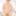 Mature milfs and gilfs from OlderWomanFun