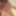 Naked in a hotel room #20