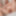 Dressed to undressed from OlderWomanFun