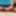 Ücretsiz Queenofsex Fotoğrafları