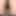 Japanese male butt and anus taken in 2023 #5